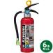 ���� �����w��s�� ���}�g�v���e�b�N �~�������Ί� FM1200X 6�{�Z�b�g ����E�����z���s��