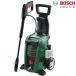 即日出荷 ボッシュ BOSCH 高圧洗浄機 UA125
