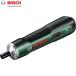 �����o�� �{�b�V�� BOSCH 3.6V�R�[�h���X�h���C�o�[ �d���h���C�o�[ PUSHDRIVE