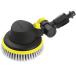 即日出荷 ケルヒャー KARCHER 回転ブラシ WB100 2.643-236.0