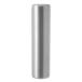  в тот же день отгрузка Takeda корпорация нержавеющая сталь лёд Pack Rod STI26-4L охлаждающие средства внезапный скорость охлаждающий легкий compact 