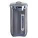  в тот же день отгрузка гора .YAMAZEN электрический pot 5.3L microcomputer тип YPA-M530(H) большая вместимость поттер 