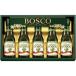 прямая поставка * подарок BOSCO GIFT SET BG-30(1041) Okinawa * отдаленный остров рассылка не возможно включение в покупку не возможно 