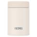 ¨���в� �����⥹ THERMOS ������Ǯ�����ץ��㡼 JBZ-201 IV 200ml �����ܥ꡼