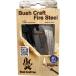 в тот же день отгрузка втулка craft Bush Craft metal Match fire - steel огонь ... растопка 