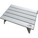 ParkLane park lane aluminium Mini roll стол K-10574SL