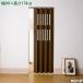  direct delivery date designation un- possible full nes panel door Crea L5004 dark brown Hokkaido * Okinawa * remote island delivery un- possible 