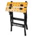 �����o�� GREAT TOOL �O���[�g�c�[�� ���[�N�x���`�o�C�X GTWB-300 ��Ƒ� �֘A�摜1