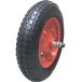 �����o�� ���c�R�[�|���[�V���� ��֎ԗp�G�A�[�^�C�� 13�C���` PR2401E �X�y�A�^�C�� �^�� �֘A�摜1