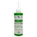 �����o�� AZ �G�[�[�b�g �n�C�O���[�h�`�F�[���\�[�I�C�� 200ml �I�[���V�[�Y���^�C�v