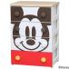  прямая поставка на день указание не возможно Iris o-yama герой грудь Mickey NHG-W554 Okinawa * отдаленный остров рассылка не возможно 