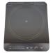  в тот же день отгрузка Iris o-yamaIH плитка 1400W IHK-TA1-B черный настольный 1. плитка IH варочный нагреватель 