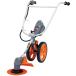 �����o�� �H�i 36V �艟�����[�d�����@ SBC-3625C2 �[�d�� �X�}�[�g�R�[�V�� ����E�����z���s��