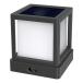 �����o�� �^�J�V���[ ExLights �\�[���[�}���`�v���C���C�g VESTA LGS-EL02 �l���Z���T�[���C�g