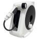  в тот же день отгрузка Takagi Aurora NANO 20m(CG) RM220CG угольно-серый разбрызгивание воды шланг катушка внутренний диаметр 7.5mm