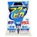�\�t�g99 �t�N�s�JGen5 24������ W-462 �v���R�[�e�B���O�ԑΉ� ���b�N�X �V�[�g