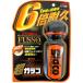 �\�t�g99 ���K���R 70ml 04146 �����ԗp�K���X�R�[�e�B���O��