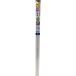 �����e�b�N�R�}�[�X �h�Гʉ��K���X�p�t�B���� 92cm�~90cm HGS13M ��U�h�~�t�B����