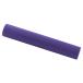  the same day shipping La-VIEla* vi integer body stretch roller 3B-3903 paul (pole) exercise 