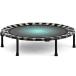  the same day shipping B-SANTEbi* sun te diet step trampoline 3B-5100 La-VIEla* vi 