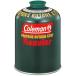 �R�[���}�� Coleman ����LP�K�X�R�� T�^�C�v 470g 5103A470T