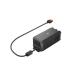 DJI Power 1 kW �ԓ����}���[�d��
