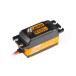 SAVOX SC-1251MG PLUS most high quality * high speed * core less digital servo [sa box Japan sole agent ]