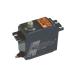 SAVOX SC-0252MG PLUS цифровой servo [sa box Япония монопольный агент ]