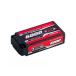 SUNPADOW 7.6V / 6000mAh / 110C / ERC Pluslipo аккумулятор ( Short )[ солнечный padou Япония монопольный агент ]