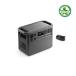 DJI Power 2000