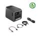 DJI Power 1000 Mini Plus