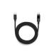 DJI Power 7A USB-C �f�W�^���f�B�X�v���C�P�[�u�� (1.8 m)