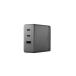 DJI Power 140W GaN �[�d��