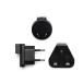 DJI Power �g���x�� �A�_�v�^�[�L�b�g