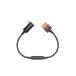 DJI Power SDC - �ԗp�f�o�C�X�[�d�v���O �d���P�[�u�� (12 V)