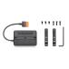 DJI Power �����顼�ѥͥ� �����ץ����⥸�塼�� (MPPT)