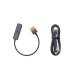 DJI Power �����ԓd���R���Z���g - SDC �d���P�[�u�� (12V/24V)