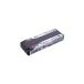 [ ограниченное количество специальная цена ]SUNPADOW 7.6V / 6500mAh /140C Platin HVlipo аккумулятор [ солнечный padou Япония монопольный агент ]
