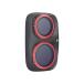 PGYTECH Osmo Pocket 4P�p VND �t�B���^�[ (3 to 7-Stop)