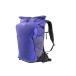 PGYTECH OnePro Ultralight Backpack Aurora лиловый 30L