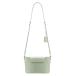 PGYTECH OneGo Classic Cross корпус phone сумка mint green 
