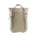PGYTECH OneGo Roamer большая сумка упаковка Sand хаки 25L