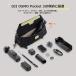 PGYTECH OneGo Pocket sling сумка 