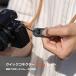 PGYTECH quick connector тонкий 