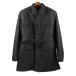 PRADA Prada пальто мужской черный SGC091 S 222 11HJ F0002 NERO