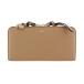 �N���G Chloe �����z ���f�B�[�X �x�[�W�� CHC21WP941 F57 26X LIGHT TAN