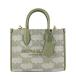 ޥ륳 MICHAEL KORS ȡȥХå ǥ ꡼ 35S3G7ZC5J LIGHT SAGE