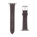  Michael Kors Apple часы замена частота PVC PVC MICHAEL KORS MKS8002