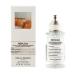  mezzo n Margiela Maison Margiela копия пеня для ванн ET 30ML духи o-doto трещина мужской 