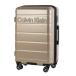  Calvin Klein чемодан Carry кейс 65L бежевый Calvin Klein LH418RL3 TAUPE тауп 